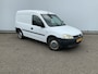 Opel Combo 1.3 CDTi Selection Trekhaak 1000 kg Euro 5