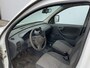 Opel Combo 1.3 CDTi Selection Trekhaak 1000 kg Euro 5