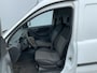 Opel Combo 1.3 CDTi Selection Trekhaak 1000 kg Euro 5