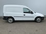 Opel Combo 1.3 CDTi Selection Trekhaak 1000 kg Euro 5