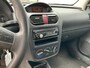 Opel Combo 1.3 CDTi Selection Trekhaak 1000 kg Euro 5