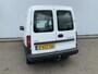 Opel Combo 1.3 CDTi Selection Trekhaak 1000 kg Euro 5