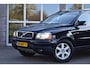 Volvo XC90 2.4 D5 Youngtimer Apple carplay 7-zitter Trekhaak zeer goed onderhoud