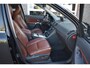 Volvo XC90 2.4 D5 Youngtimer Apple carplay 7-zitter Trekhaak zeer goed onderhoud