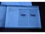 Volvo XC90 2.4 D5 Youngtimer Apple carplay 7-zitter Trekhaak zeer goed onderhoud