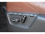 Volvo XC90 2.4 D5 Youngtimer Apple carplay 7-zitter Trekhaak zeer goed onderhoud