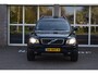Volvo XC90 2.4 D5 Youngtimer Apple carplay 7-zitter Trekhaak zeer goed onderhoud