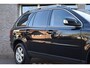 Volvo XC90 2.4 D5 Youngtimer Apple carplay 7-zitter Trekhaak zeer goed onderhoud