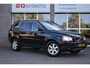 Volvo XC90 2.4 D5 Youngtimer Apple carplay 7-zitter Trekhaak zeer goed onderhoud