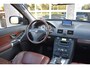 Volvo XC90 2.4 D5 Youngtimer Apple carplay 7-zitter Trekhaak zeer goed onderhoud