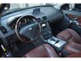 Volvo XC90 2.4 D5 Youngtimer Apple carplay 7-zitter Trekhaak zeer goed onderhoud