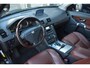 Volvo XC90 2.4 D5 Youngtimer Apple carplay 7-zitter Trekhaak zeer goed onderhoud