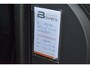 Volvo XC90 2.4 D5 Youngtimer Apple carplay 7-zitter Trekhaak zeer goed onderhoud
