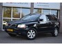 Volvo XC90 2.4 D5 Youngtimer Apple carplay 7-zitter Trekhaak zeer goed onderhoud
