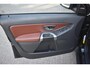 Volvo XC90 2.4 D5 Youngtimer Apple carplay 7-zitter Trekhaak zeer goed onderhoud
