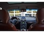 Volvo XC90 2.4 D5 Youngtimer Apple carplay 7-zitter Trekhaak zeer goed onderhoud