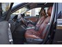 Volvo XC90 2.4 D5 Youngtimer Apple carplay 7-zitter Trekhaak zeer goed onderhoud