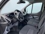 Ford Transit Custom 270 2.2 TDCI L1H1 Trend Airco Camera Cruise Dakdragers 3 Zits Euro 5