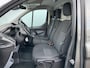 Ford Transit Custom 270 2.2 TDCI L1H1 Trend Airco Camera Cruise Dakdragers 3 Zits Euro 5