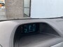 Ford Transit Custom 270 2.2 TDCI L1H1 Trend Airco Camera Cruise Dakdragers 3 Zits Euro 5