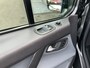 Ford Transit Custom 270 2.2 TDCI L1H1 Trend Airco Camera Cruise Dakdragers 3 Zits Euro 5
