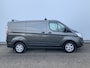 Ford Transit Custom 270 2.2 TDCI L1H1 Trend Airco Camera Cruise Dakdragers 3 Zits Euro 5