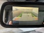 Ford Transit Custom 270 2.2 TDCI L1H1 Trend Airco Camera Cruise Dakdragers 3 Zits Euro 5