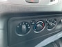 Ford Transit Custom 270 2.2 TDCI L1H1 Trend Airco Camera Cruise Dakdragers 3 Zits Euro 5