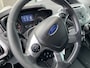 Ford Transit Custom 270 2.2 TDCI L1H1 Trend Airco Camera Cruise Dakdragers 3 Zits Euro 5