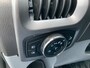 Ford Transit Custom 270 2.2 TDCI L1H1 Trend Airco Camera Cruise Dakdragers 3 Zits Euro 5