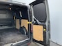 Ford Transit Custom 270 2.2 TDCI L1H1 Trend Airco Camera Cruise Dakdragers 3 Zits Euro 5