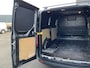Ford Transit Custom 270 2.2 TDCI L1H1 Trend Airco Camera Cruise Dakdragers 3 Zits Euro 5