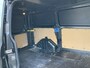Ford Transit Custom 270 2.2 TDCI L1H1 Trend Airco Camera Cruise Dakdragers 3 Zits Euro 5
