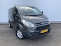 Ford Transit Custom 270 2.2 TDCI L1H1 Trend Airco Camera Cruise Dakdragers 3 Zits Euro 5