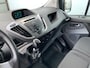 Ford Transit Custom 270 2.2 TDCI L1H1 Trend Airco Camera Cruise Dakdragers 3 Zits Euro 5
