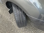 Ford Transit Custom 270 2.2 TDCI L1H1 Trend Airco Camera Cruise Dakdragers 3 Zits Euro 5