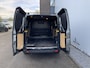 Ford Transit Custom 270 2.2 TDCI L1H1 Trend Airco Camera Cruise Dakdragers 3 Zits Euro 5