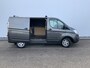 Ford Transit Custom 270 2.2 TDCI L1H1 Trend Airco Camera Cruise Dakdragers 3 Zits Euro 5