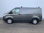 Ford Transit Custom 270 2.2 TDCI L1H1 Trend Airco Camera Cruise Dakdragers 3 Zits Euro 5