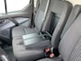 Ford Transit Custom 270 2.2 TDCI L1H1 Trend Airco Camera Cruise Dakdragers 3 Zits Euro 5