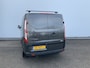 Ford Transit Custom 270 2.2 TDCI L1H1 Trend Airco Camera Cruise Dakdragers 3 Zits Euro 5