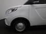 Maxus eDeliver 3 L2 SWB 50 kWh Aut. | 1e-Eigenaar | Apple CarPlay | Camera | Cruise Control | Climate Control |