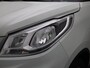 Maxus eDeliver 3 L2 SWB 50 kWh Aut. | 1e-Eigenaar | Apple CarPlay | Camera | Cruise Control | Climate Control |