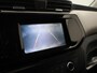 Maxus eDeliver 3 L2 SWB 50 kWh Aut. | 1e-Eigenaar | Apple CarPlay | Camera | Cruise Control | Climate Control |