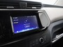 Maxus eDeliver 3 L2 SWB 50 kWh Aut. | 1e-Eigenaar | Apple CarPlay | Camera | Cruise Control | Climate Control |