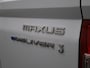 Maxus eDeliver 3 L2 SWB 50 kWh Aut. | 1e-Eigenaar | Apple CarPlay | Camera | Cruise Control | Climate Control |