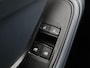 Maxus eDeliver 3 L2 SWB 50 kWh Aut. | 1e-Eigenaar | Apple CarPlay | Camera | Cruise Control | Climate Control |
