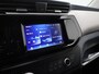 Maxus eDeliver 3 L2 SWB 50 kWh Aut. | 1e-Eigenaar | Apple CarPlay | Camera | Cruise Control | Climate Control |