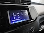 Maxus eDeliver 3 L2 SWB 50 kWh Aut. | 1e-Eigenaar | Apple CarPlay | Camera | Cruise Control | Climate Control |