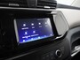 Maxus eDeliver 3 L2 SWB 50 kWh Aut. | 1e-Eigenaar | Apple CarPlay | Camera | Cruise Control | Climate Control |